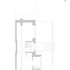 CASA_Architecture_Design-5T0X7N2XTV139ZI5T0X7N2XTV139ZI_Loft_Floor_Plan