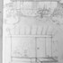 Commonbond-L96VAK1O1TBLJ5QL96VAK1O1TBLJ5Q_04_Gardenhide_Drawing_-_Commonbond_Architects