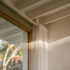 Commonbond-L96VAK1O1TBLJ5QL96VAK1O1TBLJ5Q_10_Gardenhide_Studio_-_James_Retief