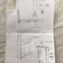 Commonbond-L96VAK1O1TBLJ5QL96VAK1O1TBLJ5Q_01_Gardenhide_Drawing_-_Commonbond_Architects