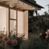 Commonbond-L96VAK1O1TBLJ5QL96VAK1O1TBLJ5Q_02_Gardenhide_Studio_02_-_James_Retief