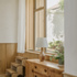 Commonbond-L96VAK1O1TBLJ5QL96VAK1O1TBLJ5Q_03_Gardenhide_Studio_03_-_James_Retief