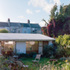Commonbond-L96VAK1O1TBLJ5QL96VAK1O1TBLJ5Q_01_Gardenhide_Studio_-_Dom_Walker