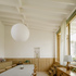 Commonbond-L96VAK1O1TBLJ5QL96VAK1O1TBLJ5Q_05_Gardenhide_Studio_-_James_Retief
