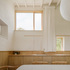 Commonbond-L96VAK1O1TBLJ5QL96VAK1O1TBLJ5Q_06_Gardenhide_Studio_-_James_Retief