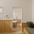 Commonbond-L96VAK1O1TBLJ5QL96VAK1O1TBLJ5Q_08_Gardenhide_Studio_-_James_Retief