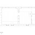 Commonbond-L96VAK1O1TBLJ5QL96VAK1O1TBLJ5Q_Gardenhide-Ground_Floor_Plan