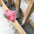 Commonbond-L96VAK1O1TBLJ5QL96VAK1O1TBLJ5Q_04_Gardenhide_Construction_-_Commonbond_Architects