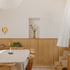 Commonbond-L96VAK1O1TBLJ5QL96VAK1O1TBLJ5Q_04_Gardenhide_Studio_-_James_Retief