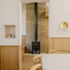 Commonbond-L96VAK1O1TBLJ5QL96VAK1O1TBLJ5Q_07_Gardenhide_Studio_-_James_Retief
