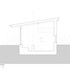 Commonbond-L96VAK1O1TBLJ5QL96VAK1O1TBLJ5Q_Gardenhide_-_Cross_Section