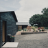 Daniel_Bar_Architect-BILW3CCVT12RAYKBILW3CCVT12RAYK_Daniel_Bar_ArchitectScenic_Herefordshire_030__Francesco_Mariani_Photography