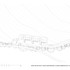 Daniel_Bar_Architect-BILW3CCVT12RAYKBILW3CCVT12RAYK_Daniel_Bar_ArchitectScenic_Herefordshire_100_Block_Plan__Daniel_Bar