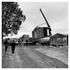 Daniel_Bar_Architect-BILW3CCVT12RAYKBILW3CCVT12RAYK_Daniel_Bar_ArchitectScenic_Herefordshire_100__Daniel_Bar