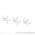 Daniel_Bar_Architect-BILW3CCVT12RAYKBILW3CCVT12RAYK_Daniel_Bar_ArchitectScenic_Herefordshire_200_Floor_Plan__Daniel_Bar