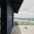 Daniel_Bar_Architect-BILW3CCVT12RAYKBILW3CCVT12RAYK_Daniel_Bar_ArchitectScenic_Herefordshire_080__Francesco_Mariani_Photography