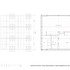 Daniel_Bar_Architect-BILW3CCVT12RAYKBILW3CCVT12RAYK_Daniel_Bar_ArchitectScenic_Herefordshire_500_Detailed_Plan__Daniel_Bar