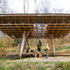 Design_Make_Architectural_Association-1VSK951BRTJ5POB1VSK951BRTJ5POB_12
