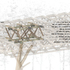 Design_Make_Architectural_Association-1VSK951BRTJ5POB1VSK951BRTJ5POB_5T