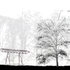 Design_Make_Architectural_Association-1VSK951BRTJ5POB1VSK951BRTJ5POB_2T