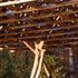 Design_Make_Architectural_Association-1VSK951BRTJ5POB1VSK951BRTJ5POB_5