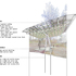 Design_Make_Architectural_Association-1VSK951BRTJ5POB1VSK951BRTJ5POB_3T