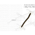 Design_Make_Architectural_Association-1VSK951BRTJ5POB1VSK951BRTJ5POB_4T