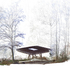 Design_Make_Architectural_Association-1VSK951BRTJ5POB1VSK951BRTJ5POB_6T