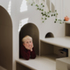 DLG_Architects_LLP-7UBQE2AQ48I1NIJ7UBQE2AQ48I1NIJ_Photo_2