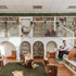 DLG_Architects_LLP-7UBQE2AQ48I1NIJ7UBQE2AQ48I1NIJ_Photo_1