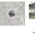 DLG_Architects_LLP-7UBQE2AQ48I1NIJ7UBQE2AQ48I1NIJ_Drawings_01