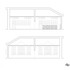 DLG_Architects_LLP-7UBQE2AQ48I1NIJ7UBQE2AQ48I1NIJ_Drawings_02