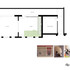 DLG_Architects_LLP-7UBQE2AQ48I1NIJ7UBQE2AQ48I1NIJ_Drawings_06