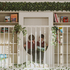 DLG_Architects_LLP-7UBQE2AQ48I1NIJ7UBQE2AQ48I1NIJ_Photo_3