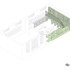 DLG_Architects_LLP-7UBQE2AQ48I1NIJ7UBQE2AQ48I1NIJ_Drawings_04