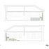 DLG_Architects_LLP-7UBQE2AQ48I1NIJ7UBQE2AQ48I1NIJ_Drawings_03