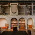 DLG_Architects_LLP-7UBQE2AQ48I1NIJ7UBQE2AQ48I1NIJ_Photo_5
