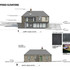 Fife_Architects-QY2G4WG5S90ARKXQY2G4WG5S90ARKX_A.07_PROPOSED_ELEVATIONS___REV_A-1