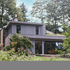 Fife_Architects-QY2G4WG5S90ARKXQY2G4WG5S90ARKX_FIFE_ARCHITECTS_BALBIRNIE_GATELODGE_cKATIE_PRYDE_030