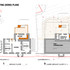 Fife_Architects-QY2G4WG5S90ARKXQY2G4WG5S90ARKX_A.03_EXISTING_DEMO_PLANS___REV_A