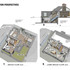 Fife_Architects-QY2G4WG5S90ARKXQY2G4WG5S90ARKX_A.09_SECTION_PERSPECTIVES___REV_A