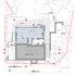 Fife_Architects-QY2G4WG5S90ARKXQY2G4WG5S90ARKX_A.02_SITE_PLAN
