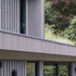 Fife_Architects-QY2G4WG5S90ARKXQY2G4WG5S90ARKX_FIFE_ARCHITECTS_BALBIRNIE_GATELODGE_cKATIE_PRYDE_028