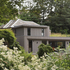 Fife_Architects-QY2G4WG5S90ARKXQY2G4WG5S90ARKX_FIFE_ARCHITECTS_BALBIRNIE_GATELODGE_cKATIE_PRYDE_01