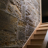 Fife_Architects-QY2G4WG5S90ARKXQY2G4WG5S90ARKX_FIFE_ARCHITECTS_BALBIRNIE_GATELODGE_cKATIE_PRYDE_012
