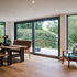 Fife_Architects-QY2G4WG5S90ARKXQY2G4WG5S90ARKX_FIFE_ARCHITECTS_BALBIRNIE_GATELODGE_cKATIE_PRYDE_017