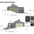 Fife_Architects-QY2G4WG5S90ARKXQY2G4WG5S90ARKX_A.07_PROPOSED_ELEVATIONS___REV_A-2