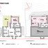 Fife_Architects-QY2G4WG5S90ARKXQY2G4WG5S90ARKX_A.04_PROPOSED_PLANS___REV_A