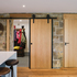 Fife_Architects-QY2G4WG5S90ARKXQY2G4WG5S90ARKX_FIFE_ARCHITECTS_BALBIRNIE_GATELODGE_cKATIE_PRYDE_020