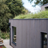 Fife_Architects-QY2G4WG5S90ARKXQY2G4WG5S90ARKX_FIFE_ARCHITECTS_BALBIRNIE_GATELODGE_cKATIE_PRYDE_033